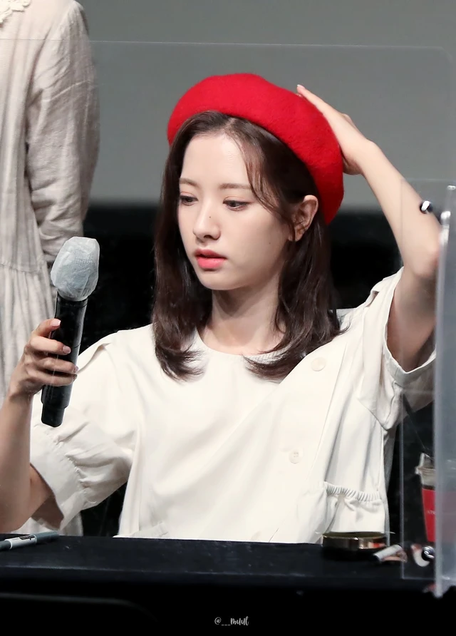 Bona