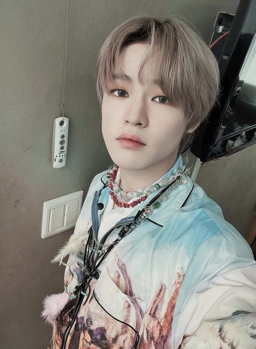 Chenle