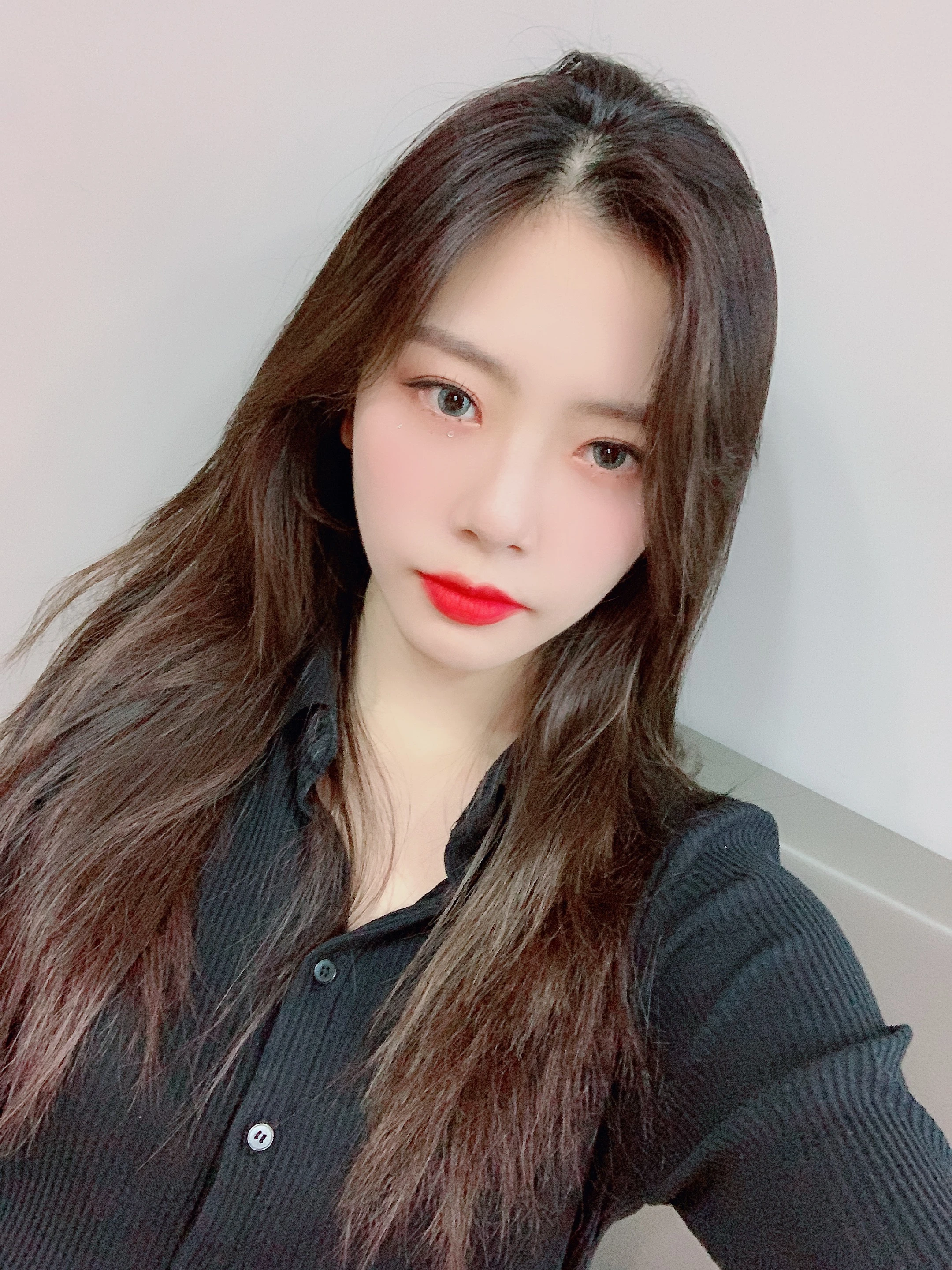 JiU