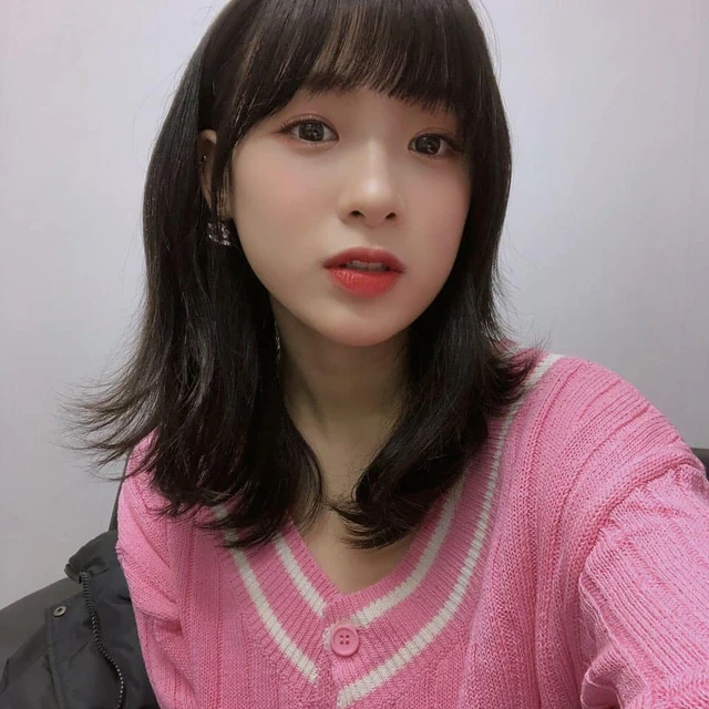 Jinsol