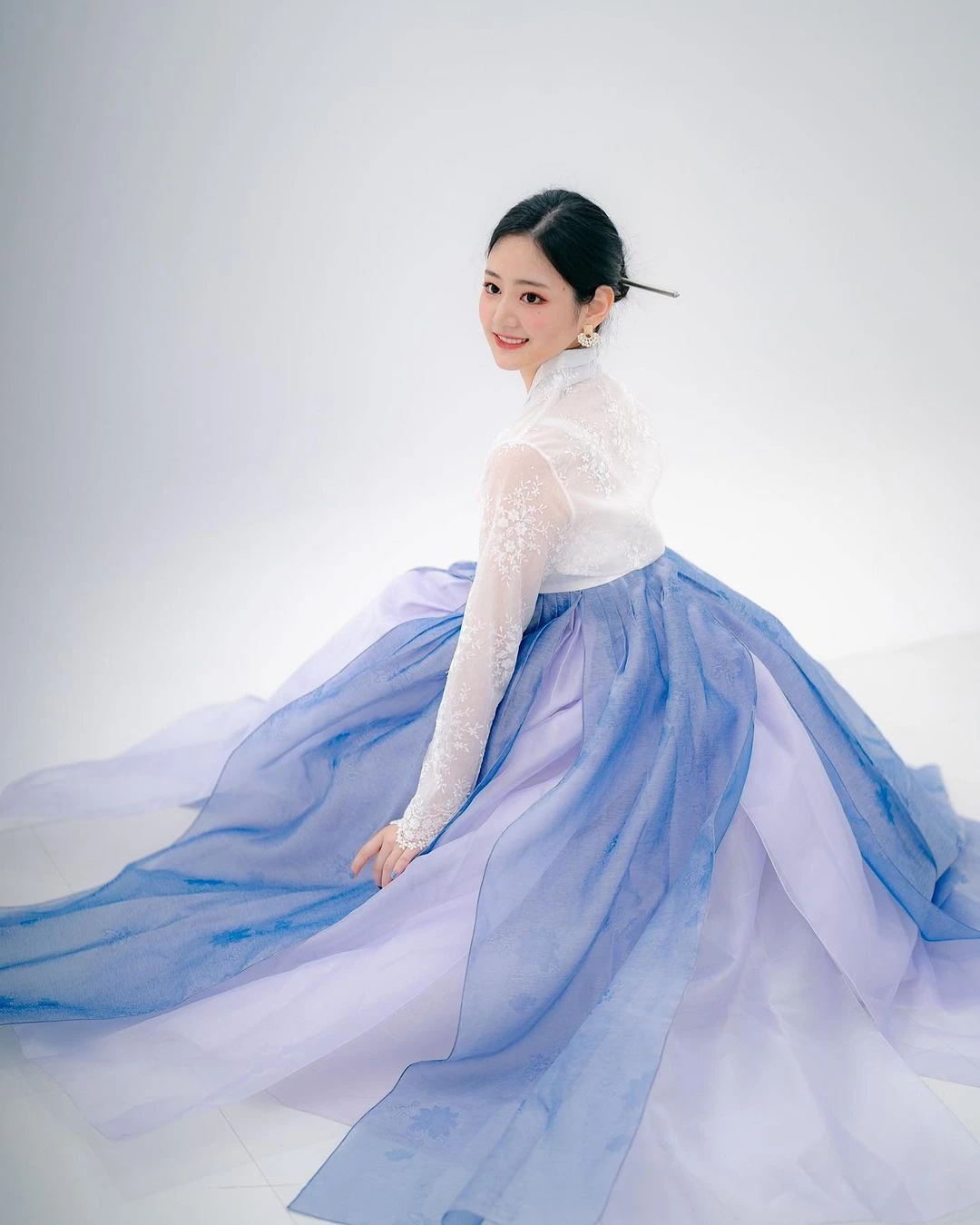 Ahyung
