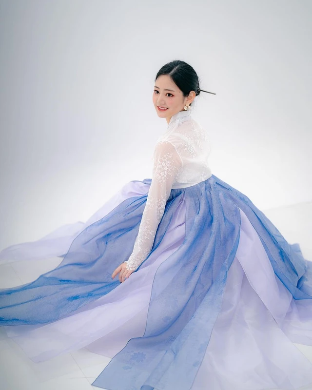 Ahyung