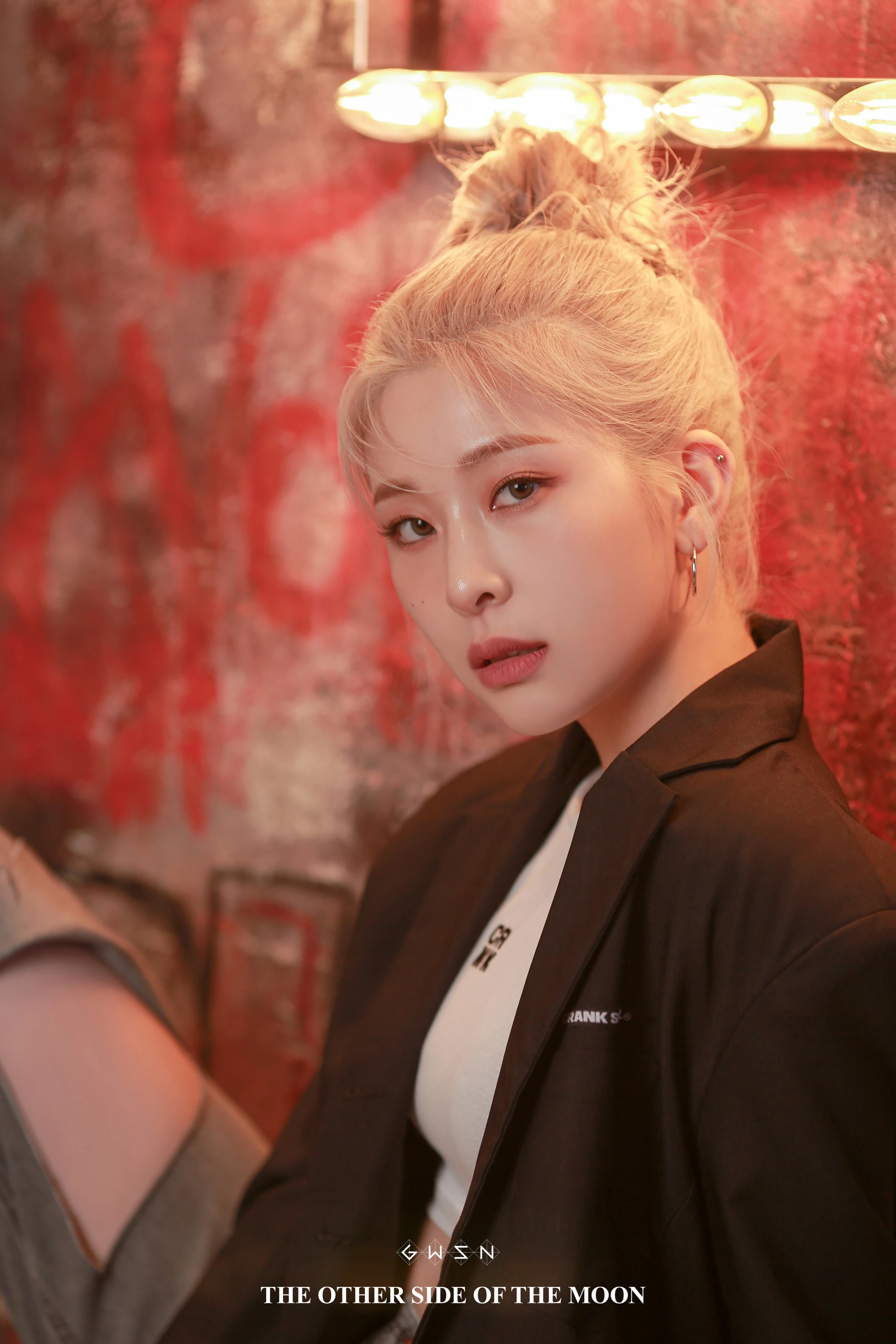 Minju