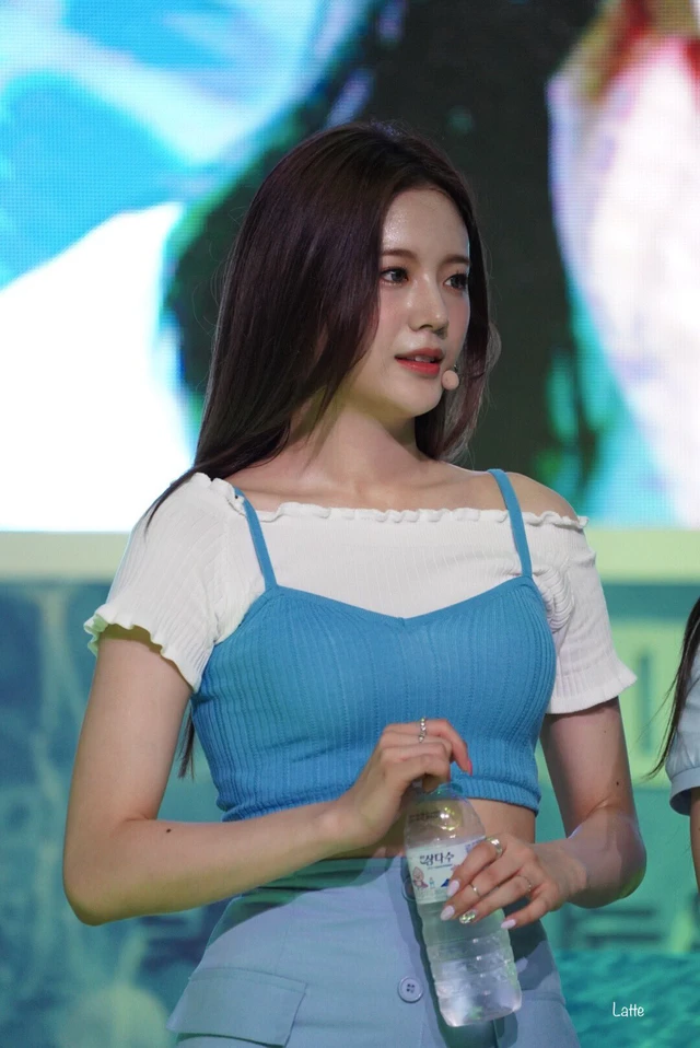 Gyuri