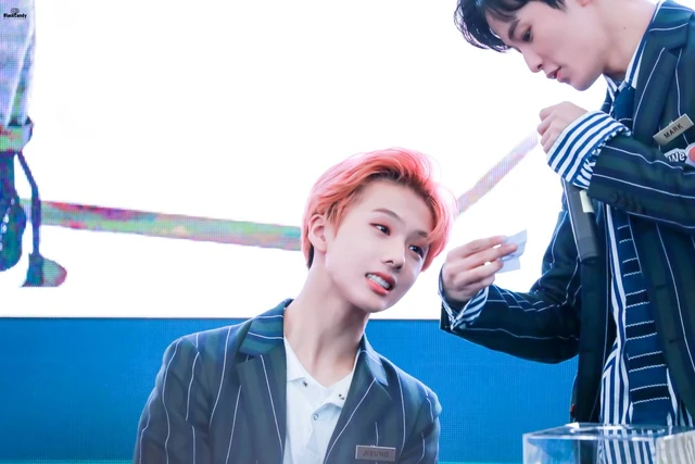 Jisung