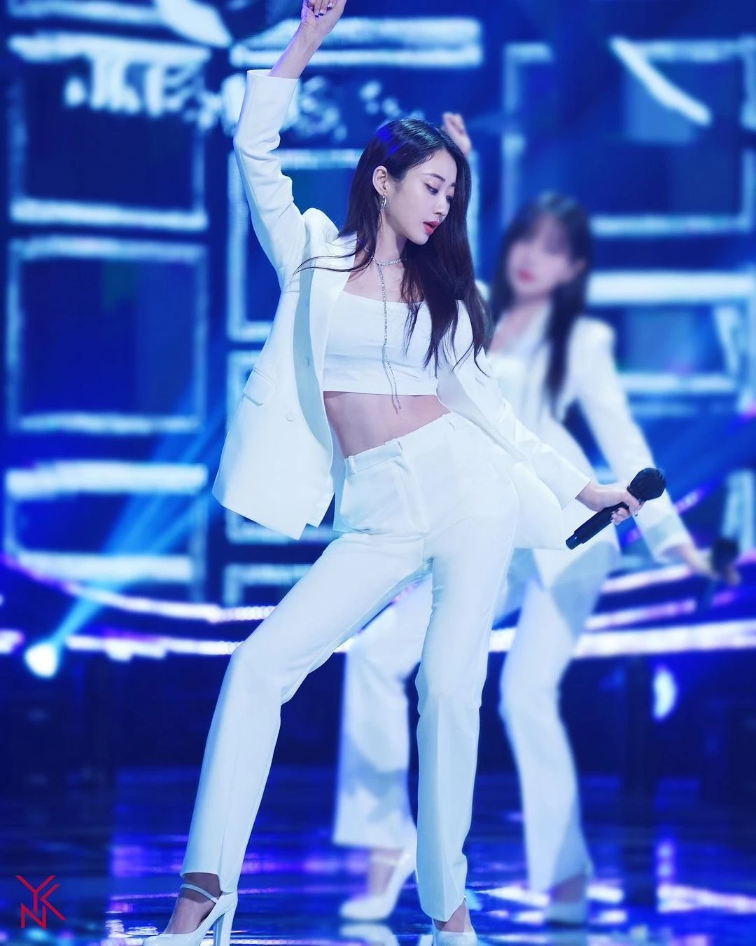 Kyungri