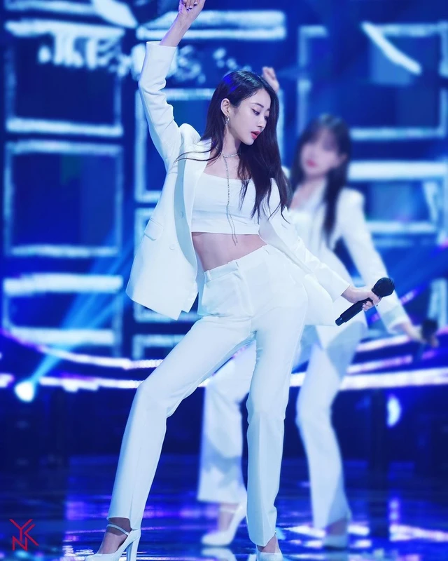 Kyungri