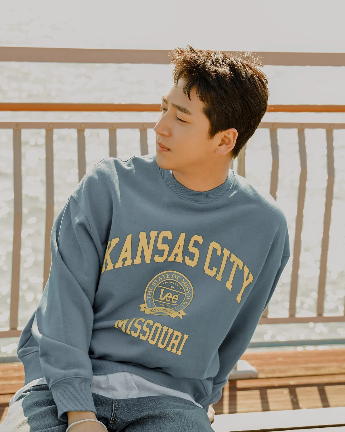 Baro