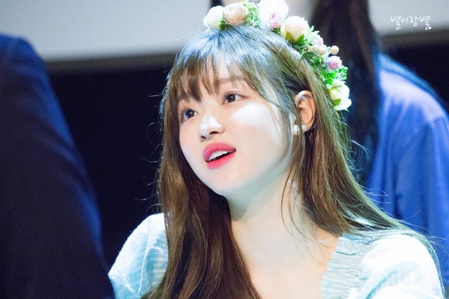 Yooa