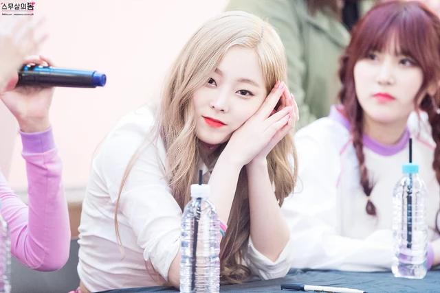 Yehana