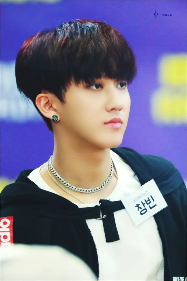 Changbin