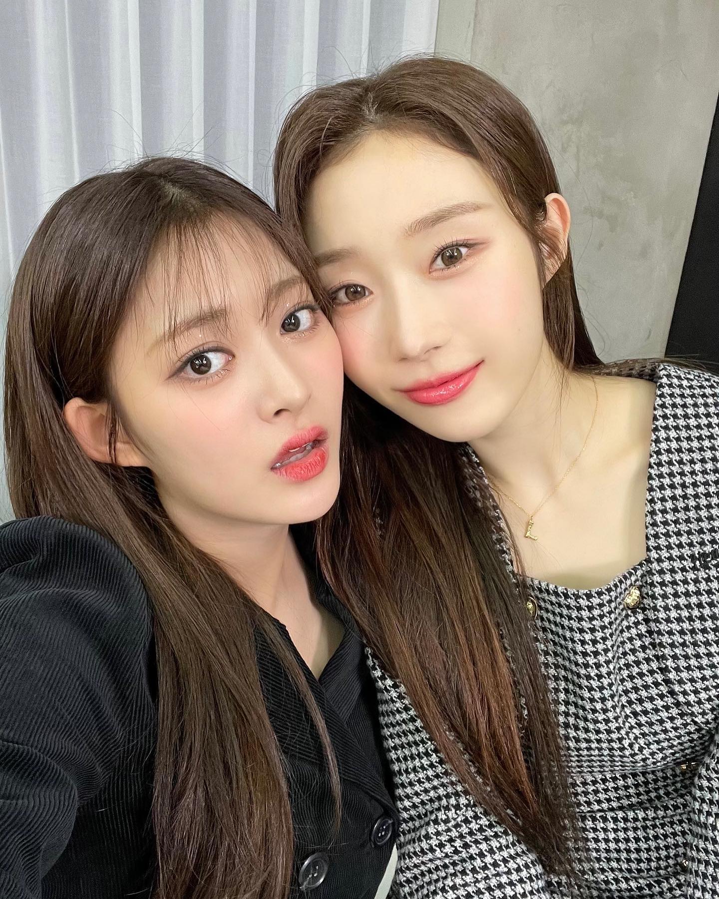 Chaesol
