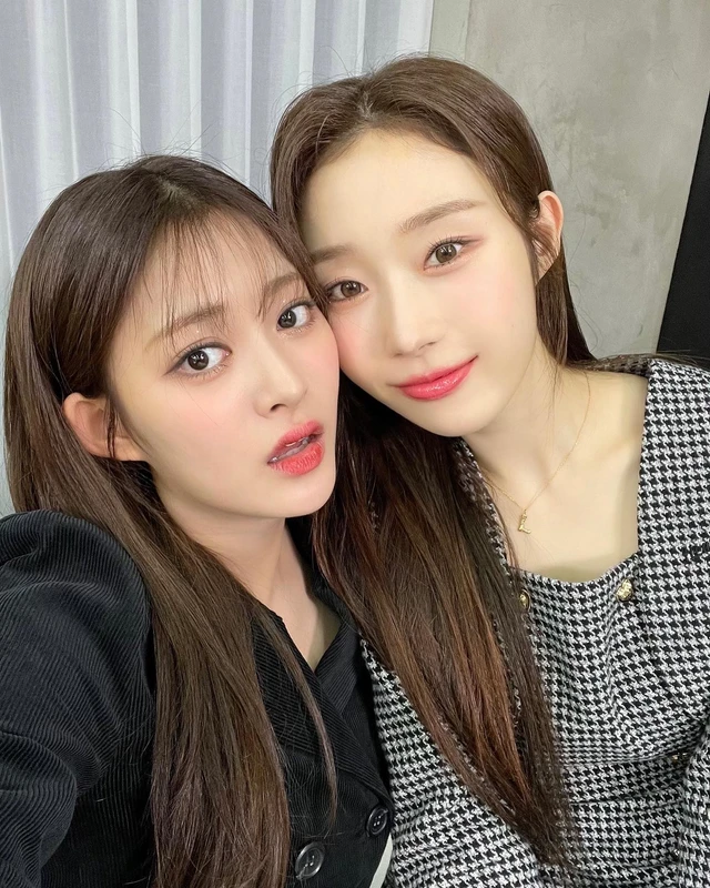 Chaesol