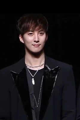 Kim Hyung-jun