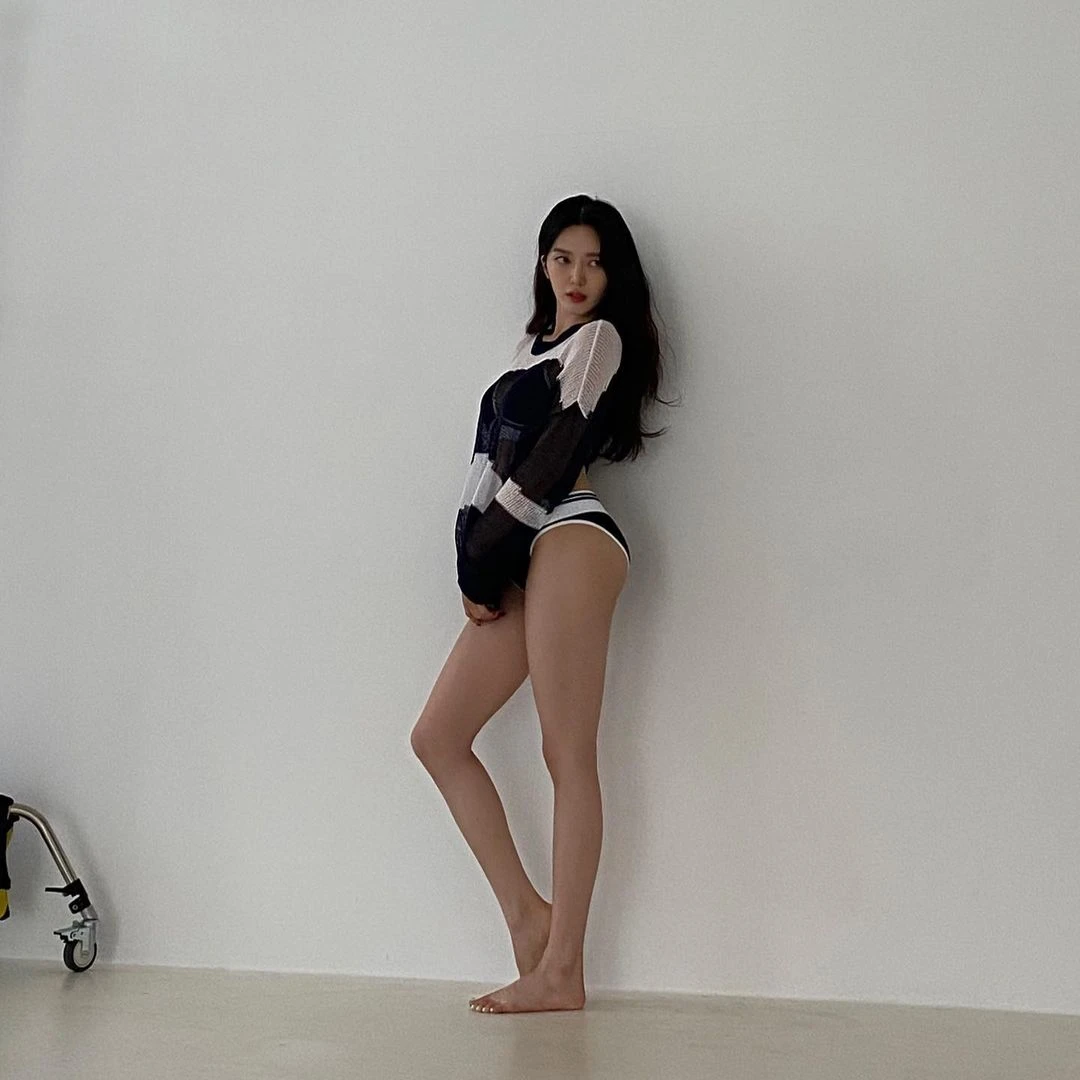 Chanmi