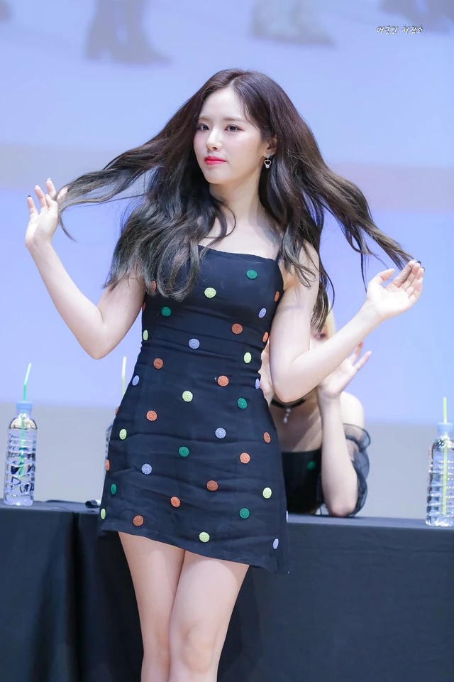 Jiwon