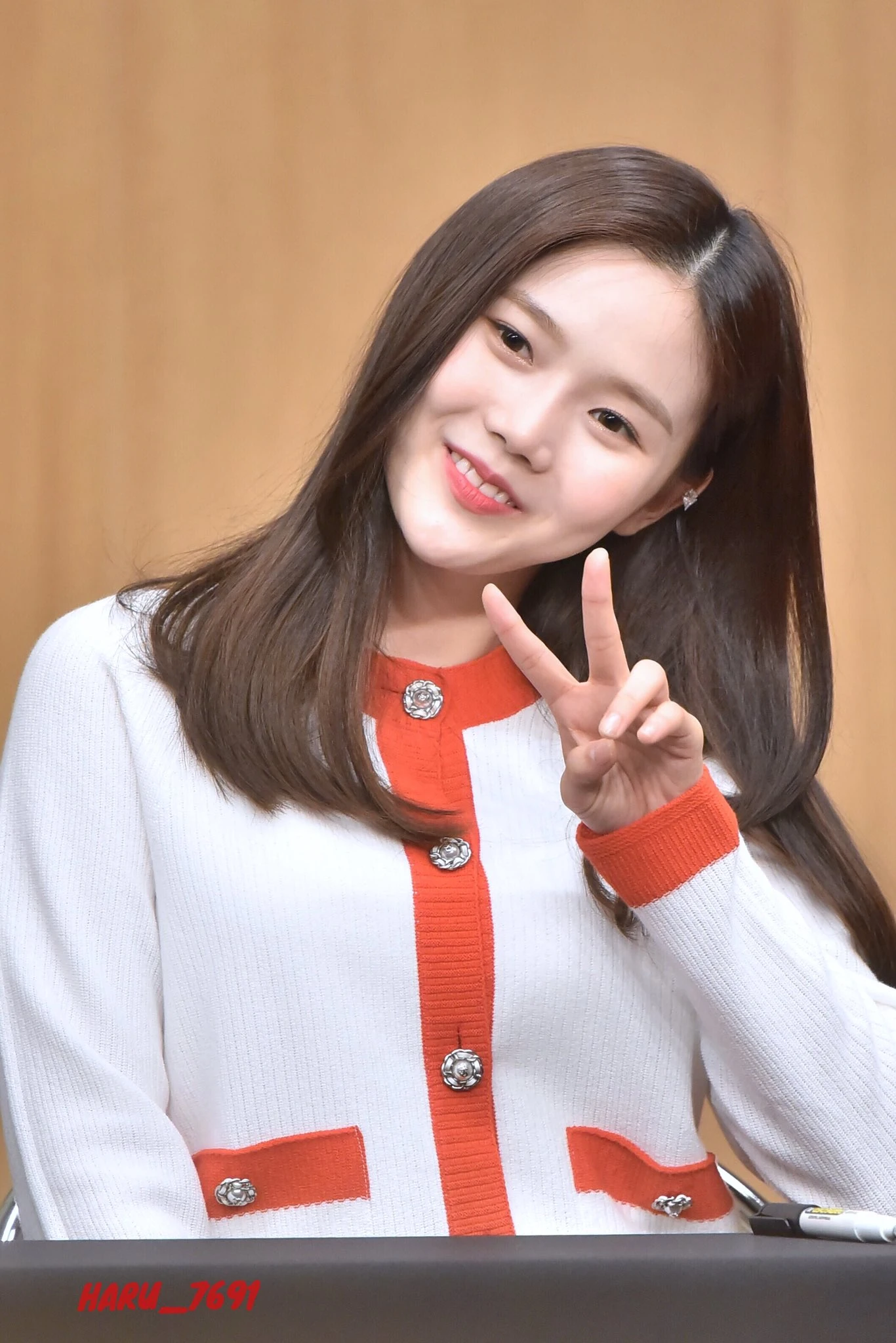 Hyojung