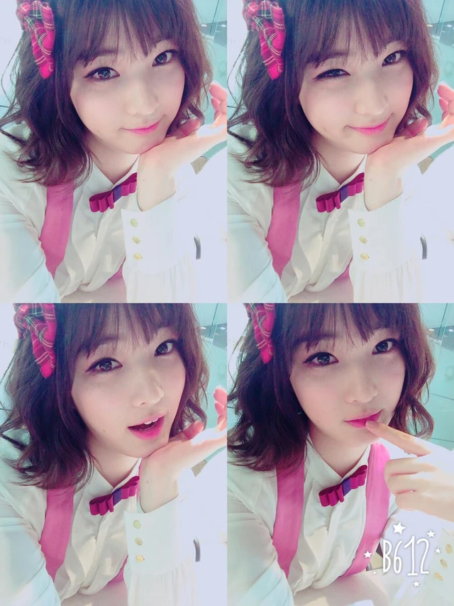 Yulhee