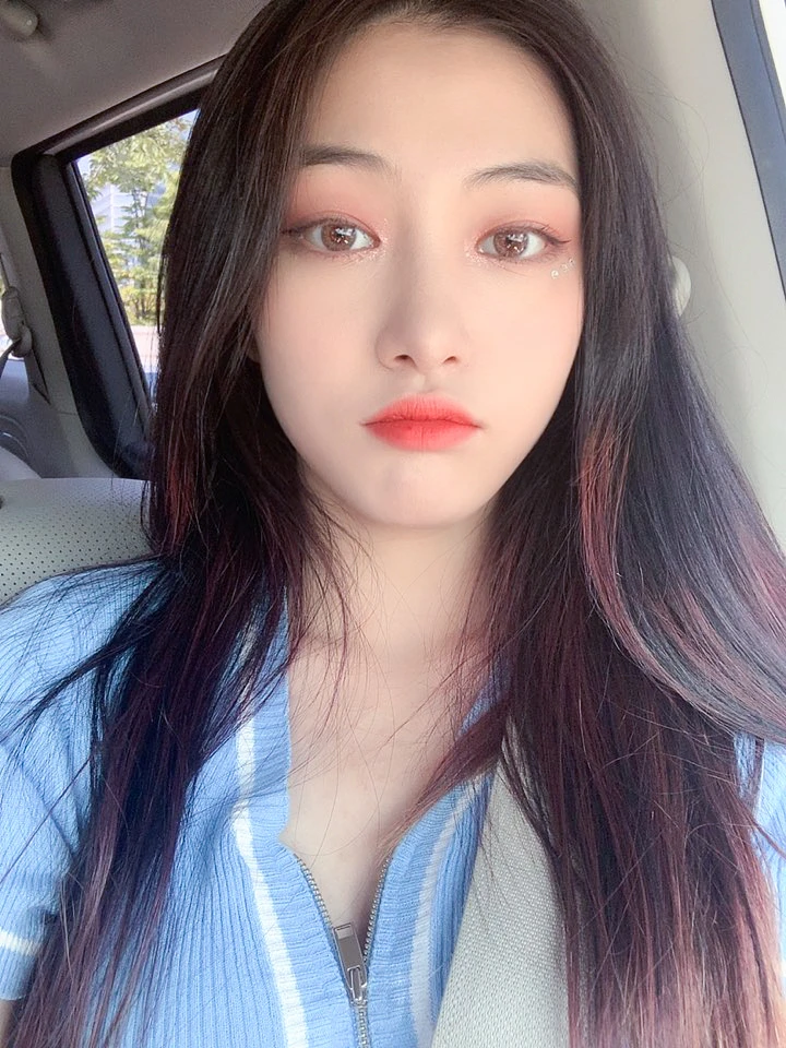 Bomin