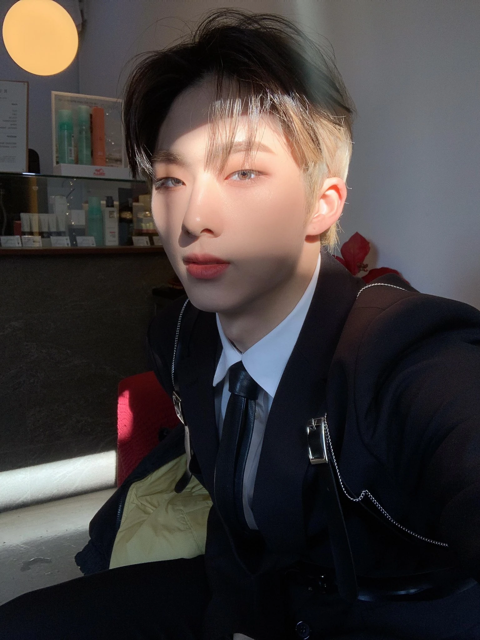 Jiung