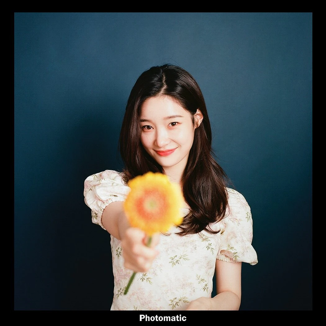 Chaeyeon