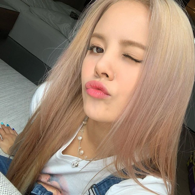Sorn