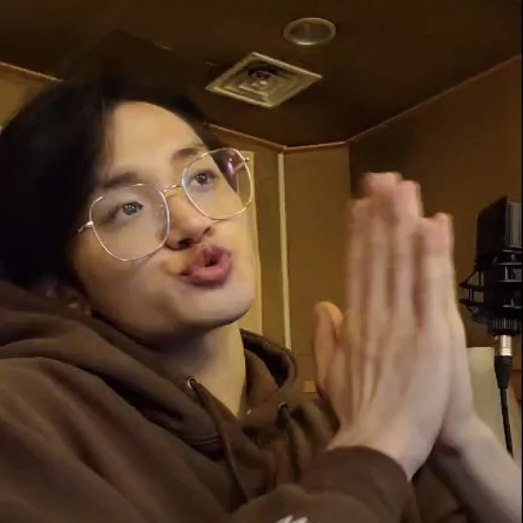 Cho Won Sang