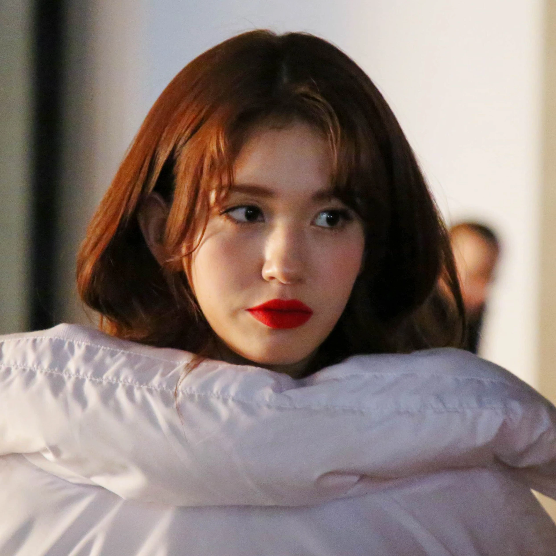 Somi