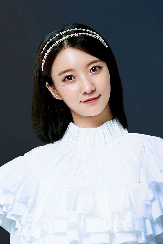 Binnie