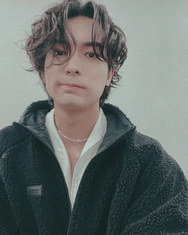 Yuto