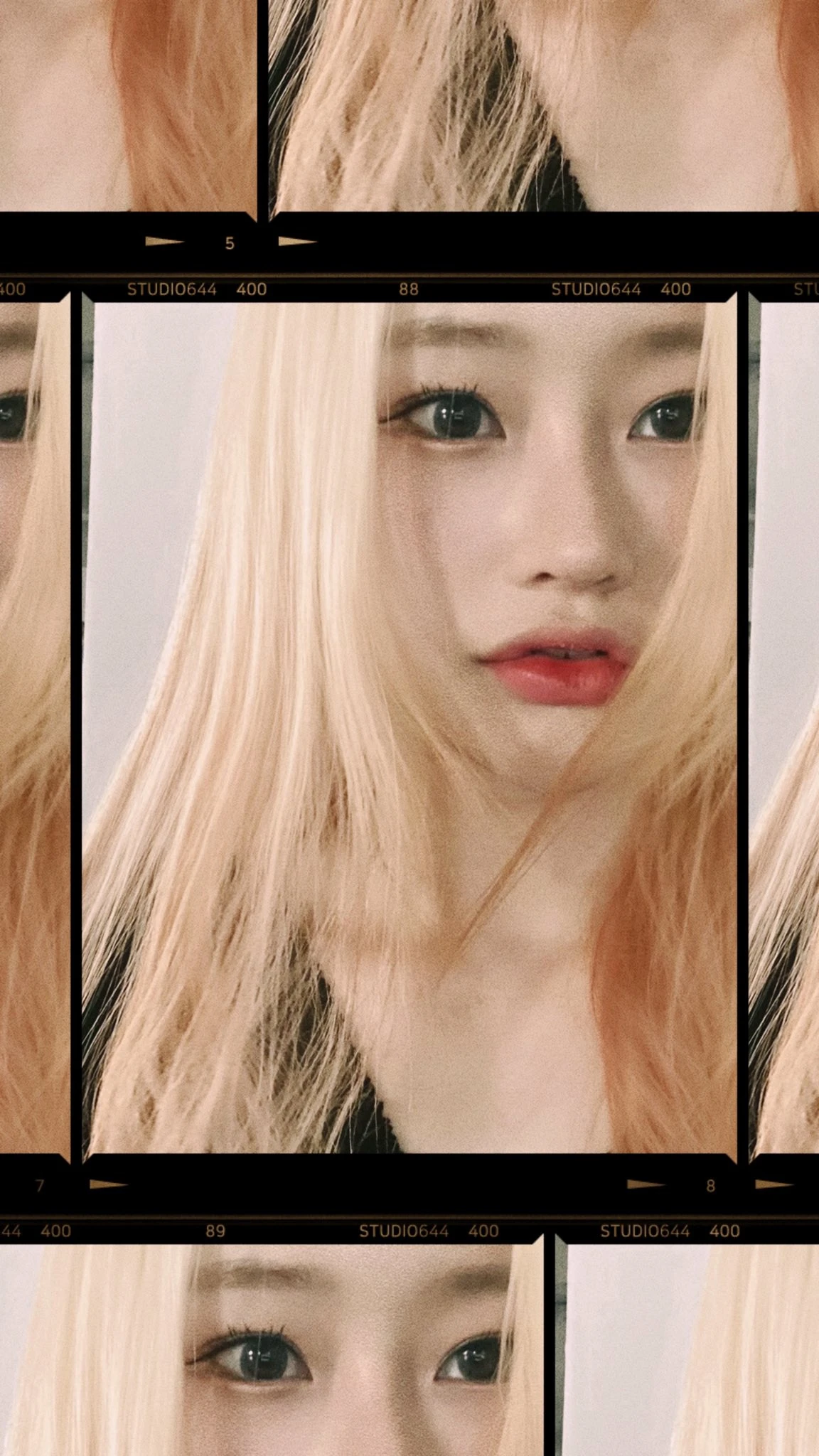 Dajeong