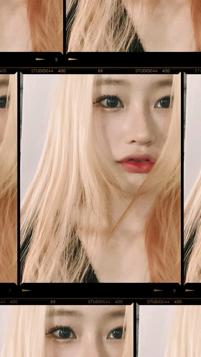 Dajeong