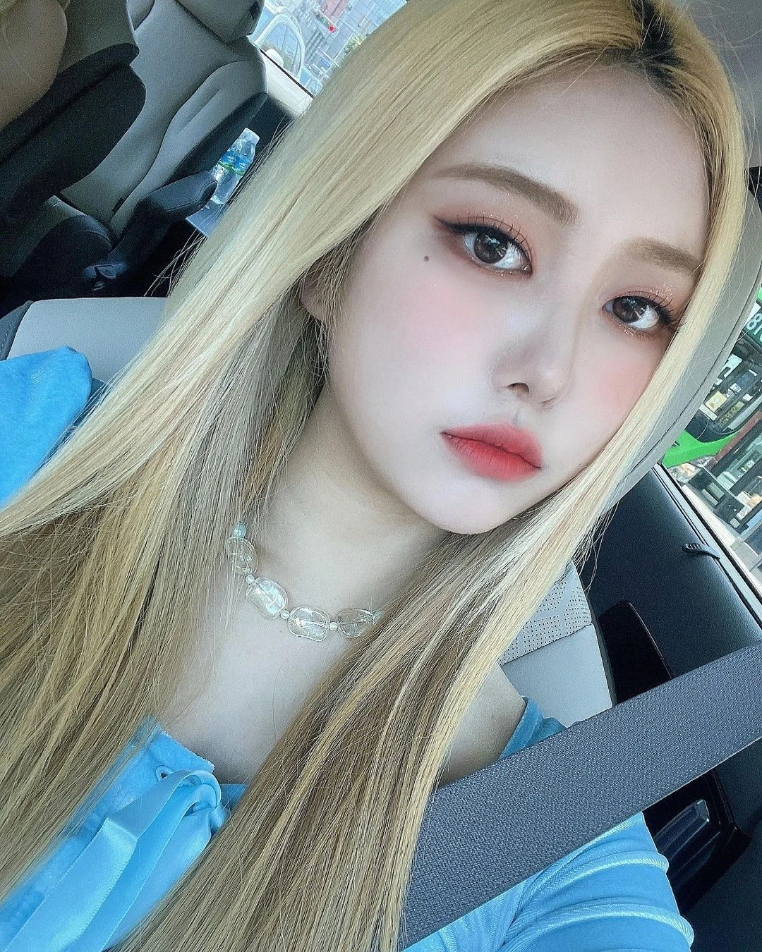 Jane