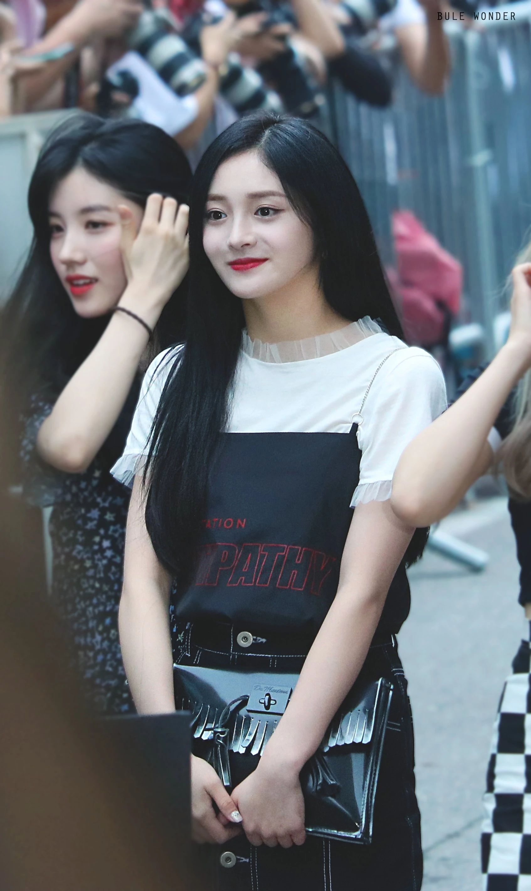 Xiyeon