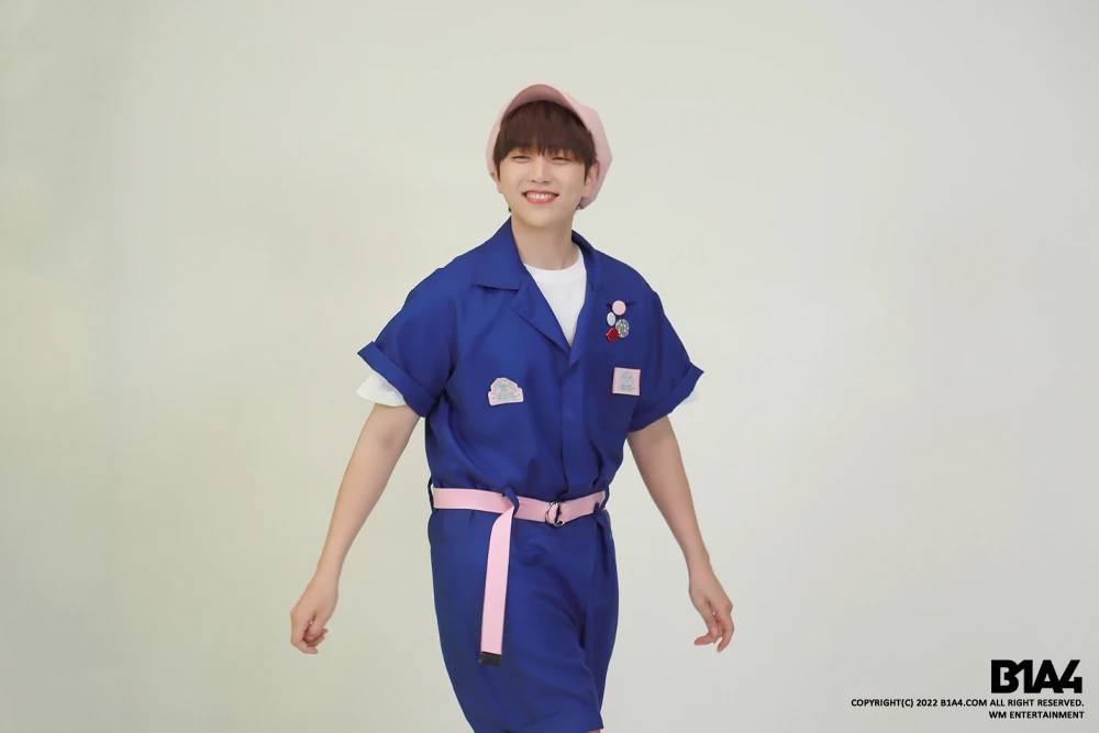 Sandeul