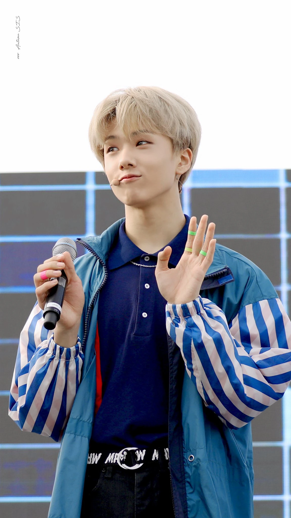 Jisung