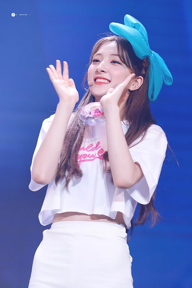 Eunseo