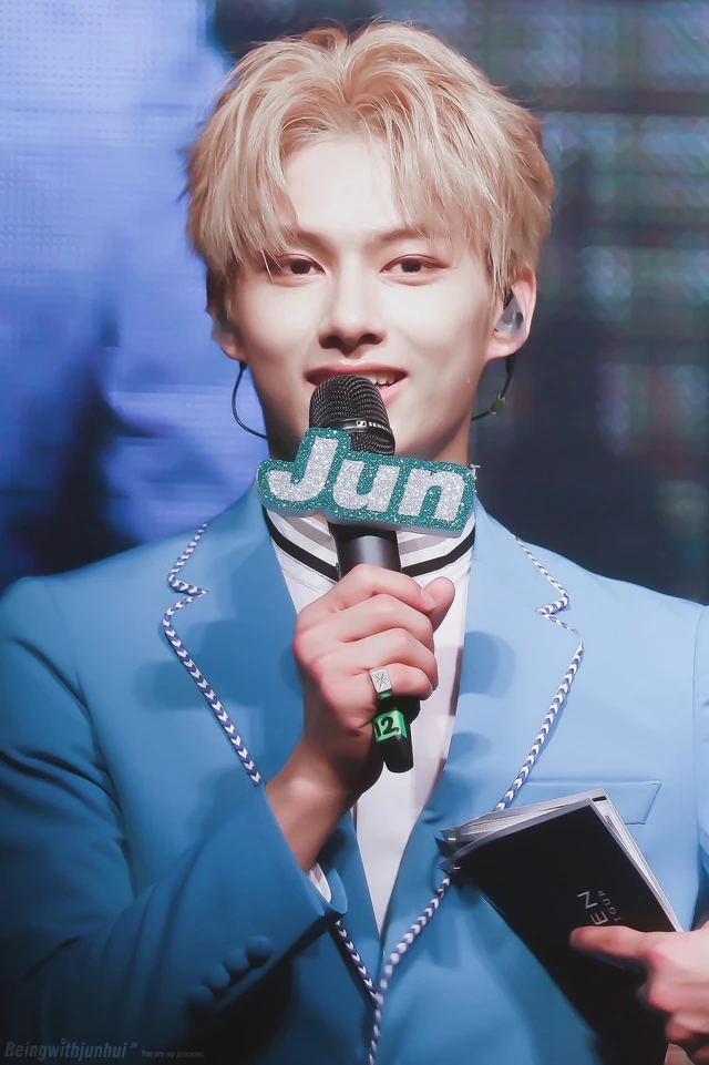 Jun
