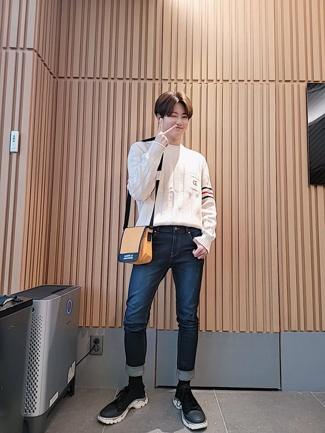 Junkyu