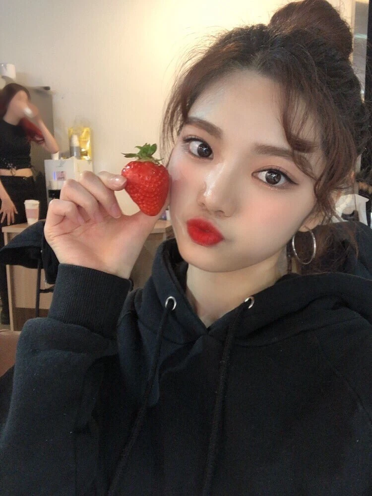 Yerim