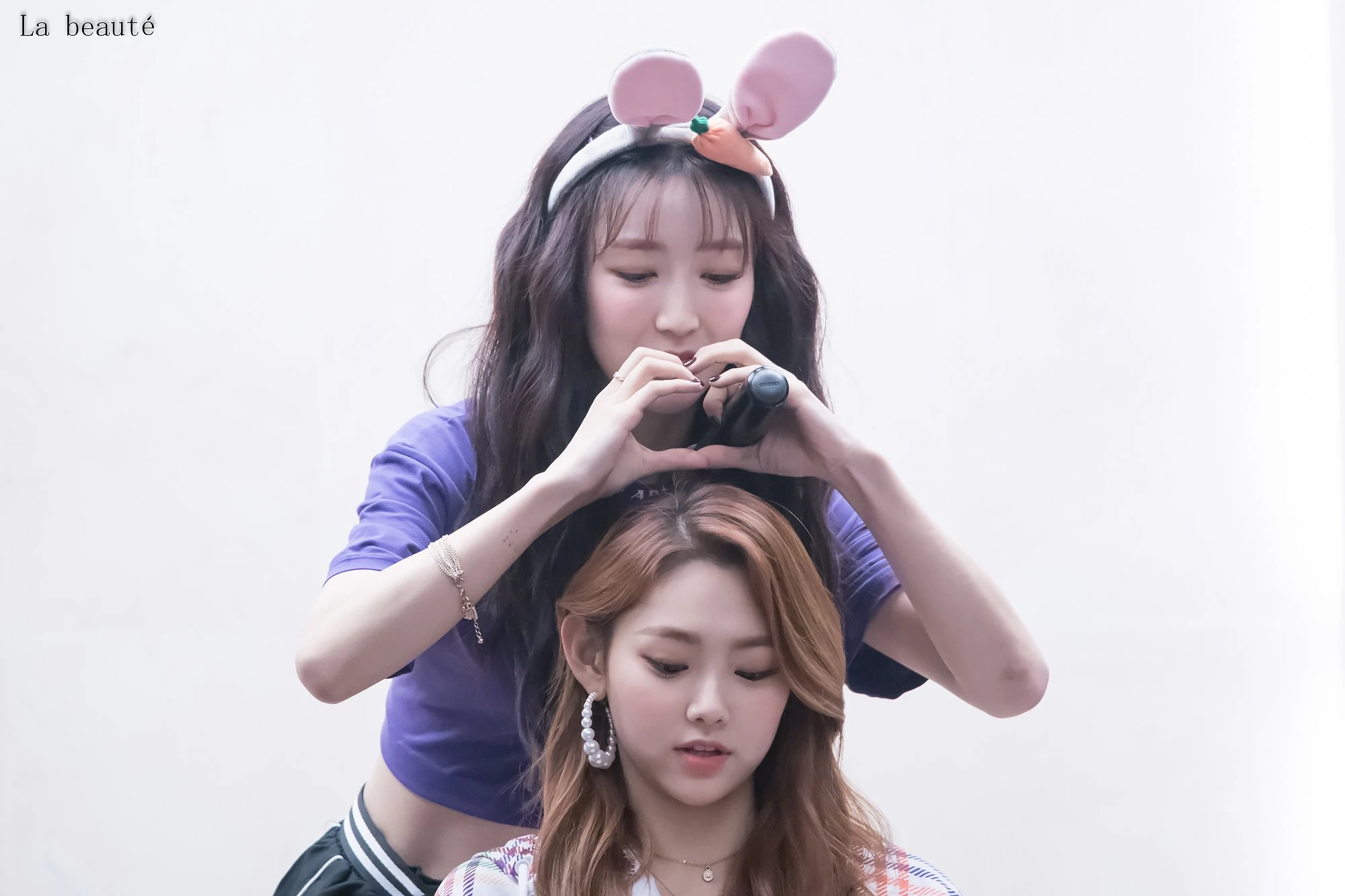 Hana