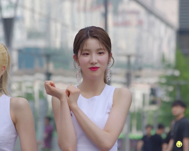 ZN