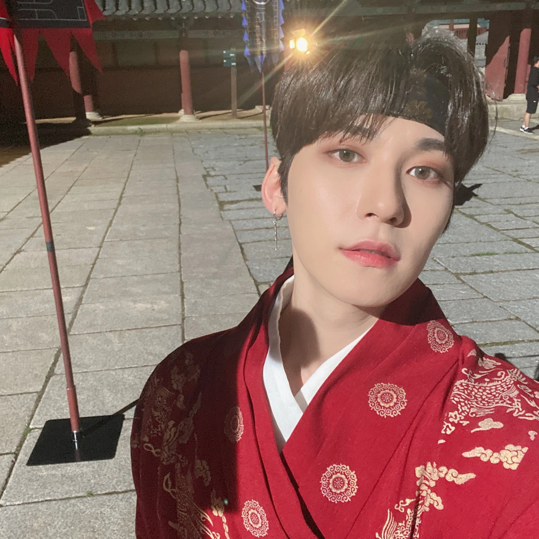 Keonhee
