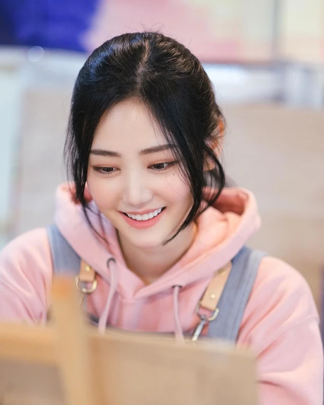 Ahyung