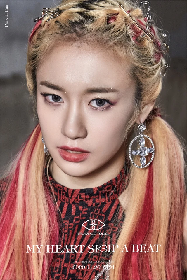 Jieun