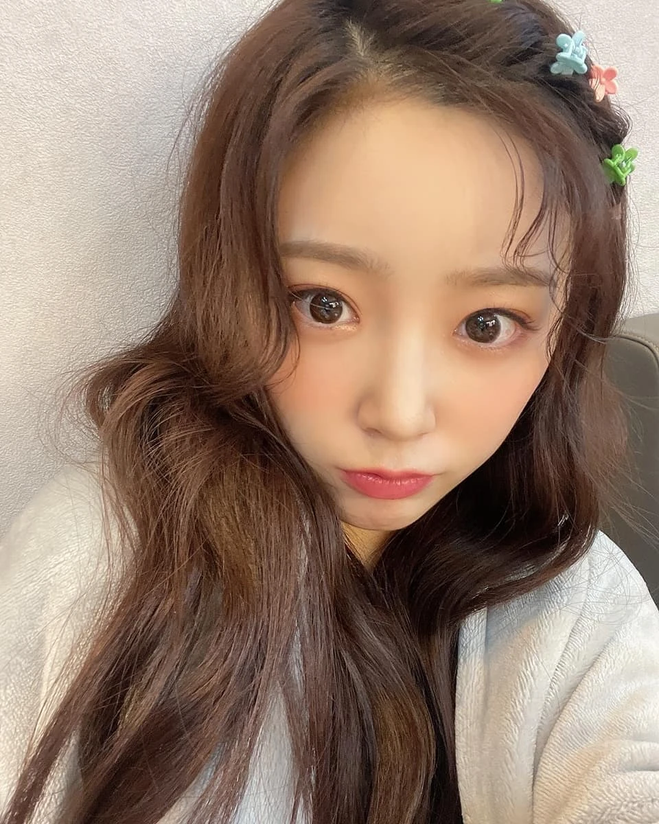 Hina