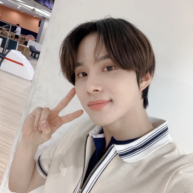 Jungwoo