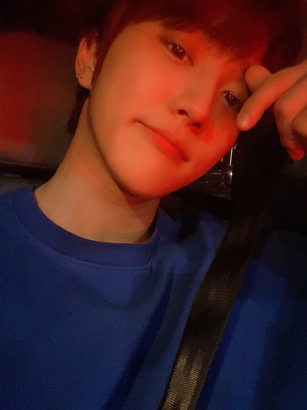 Joochan