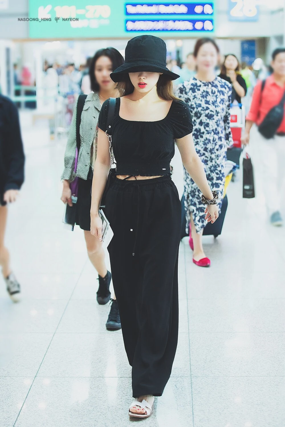 Nayeon