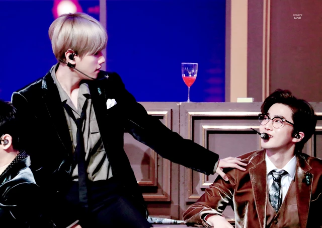 Suho